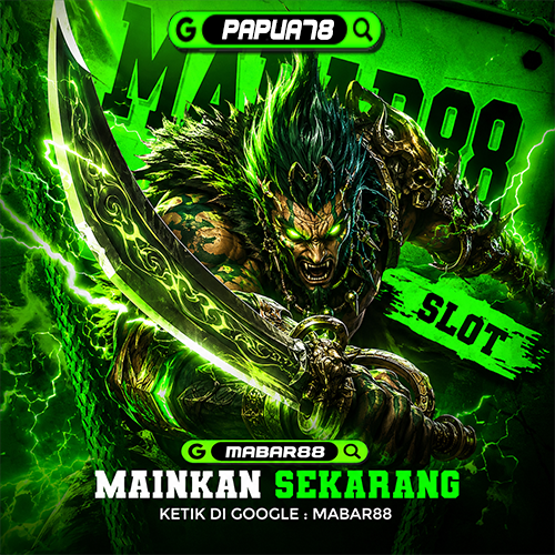 PAPUA78 🔥 Rasakan Game Urban Super Cepat Tanpa Lag Sama Sekali