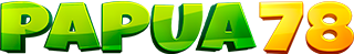 logo-papua78